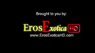 Eros Exotica: Tuerische Massage: Part 1
