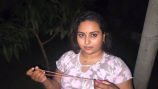 I Fucked My Stepbrother Doggy Style. Part 01