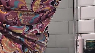 Wet Boot Fetish and Clothed Bath My Dirty Secret After a Bad Date