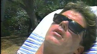 Cameo 32: Blowjob, Cowgirl  Missonary Porn