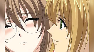 young couple fuck in the elevator