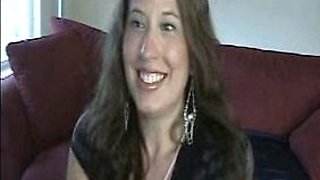 Mom amateur webcam pussy masturbate