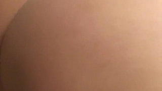 A Hot and Sensual Body for a Big Cock