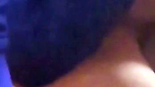 Small and Innocent Student in Doggystyle Begs Me Not to Take It Out of Her Ass, at Only 19 Years Old She Already Moved It Like a