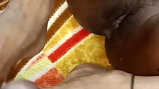 Desi Village Couple Homemade Telugu Talking XXX