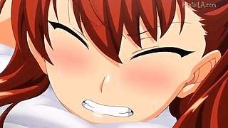 Henrai: Stripchat, Mature  Hentai Porn