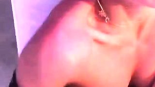 Amateur Hardcore POV