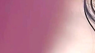 Sex with an Arab Woman