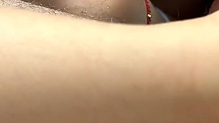 Real Tinder Date! Watch Me Deepthroat and Suck His Dick with Huge Cumshot