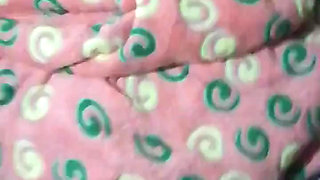 I Fucked My Best Friend Without a Condom