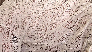 Handyman XXX Webcam Problems