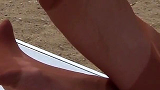 Oepdcb78gmdahn7eenkw