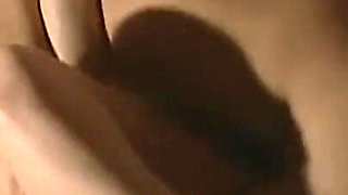 Fax-021: the Smell of Sex - the Swingers 3 - Part 3-7 - English Subtitles by Erojapanese