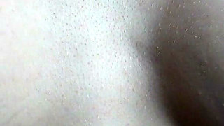 Nipple Play, Squeezing, Pulling