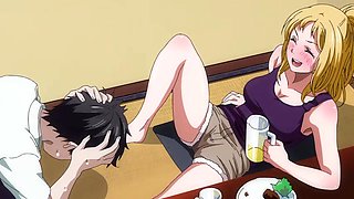 Vivid Pleasure without control_22062405p0