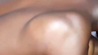 Sexy Spicy Rides Huge Cock to Reach Her Orgasm