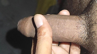 Girlfriend Boyfriend Chudai College Romance