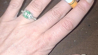 Let Me Tap Into Your Brain