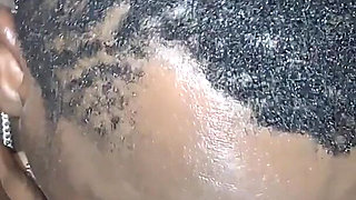 Amazing Intense Screaming Orgasm Hubby Clit Licking Pussy Tongue Fuck
