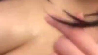 Busty Cheating Wife Works Out at Home with Personal Fitness Trainer