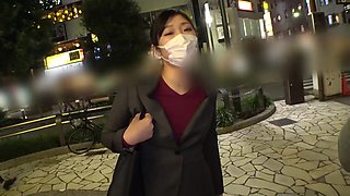 10000040_Japanese_Censored_MGS_19min