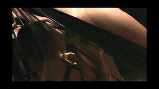 A Machine Sucks Human Cock