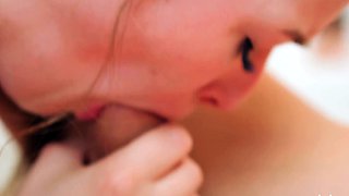 Angels Love-Olivia Sparkle, Elizabeth T: Big Love Session