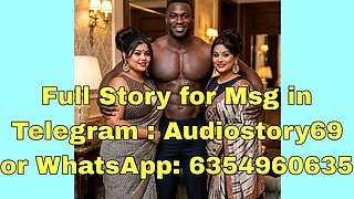 Dost Ki Maa Ko Dost Ki Madad Se Choda Fresh Hump Story 2026 maa ki chudai ki kahani