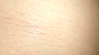 Ahmedabad Bhabhi Got a Chance to Meet and Leave for the First Time