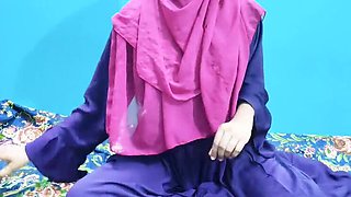 EvaSexy Bengali Teacher Fucks Student in Homemade Missionary Sex Story