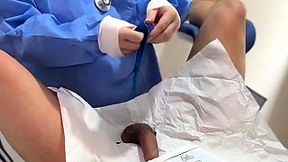 Check femdom fetish hotties in uniform