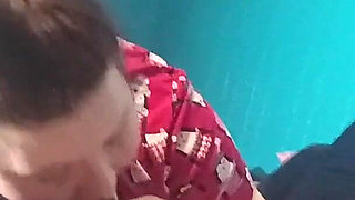 Superhead Is Fire That Head Is Unlocked on That Long Dick Perfectly