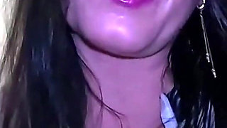 Robot Jumpsuit JOI Cameltoe, Dildo Play & Titfuck Instructions