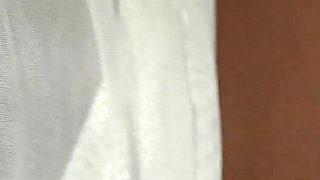 Gateman Bang Boss Wife