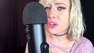 Webcam milf with breast milk live hardcore masturbate