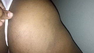 My Stepsister Comes From College to Tell Me How Her Classmates Had Oral Sex and I Tell Her to Repeat It with Me to Understand.