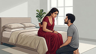 Jaya Teacher Part-30 (girijas Story)