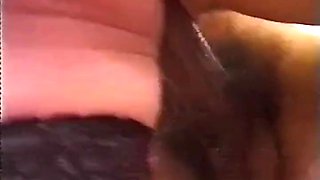 The Truckers Friends