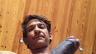 I Make Your Fantasies Come True