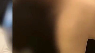 #121oh My God, Oh My God...i'm Cumming!!!! Adultery Sex Before Work Nurse and Doctor