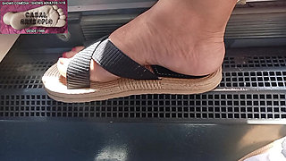 PUBLIC TRANSPORT 14