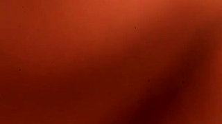 Seducing My Girlfriend's Date