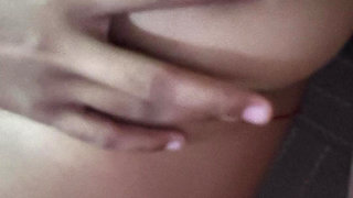 Sexy Video