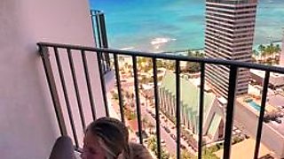 Cheating Hotwife Fucks Bbc To Pay Off Her Husband Debt