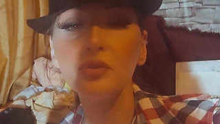 Wild Blonde I Am Sexually Too Excited and I Will Start an Avalanche of Your Hard Cock Into You Doddie Into My World to Fight You