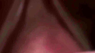 Loz Lorrimar Can't Hanlde Trashy Men