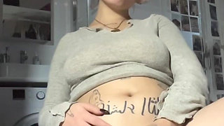 Do You Want to See My Tattoos