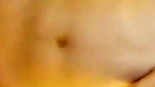 Asiansexdiaryhuge Skinny Pinay Teen Enjoys Fucking