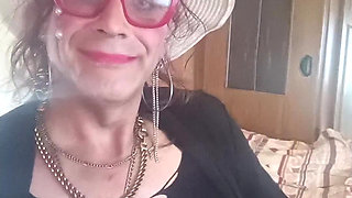franzisca 69