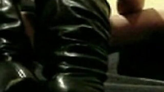 Germany Land of Splashes